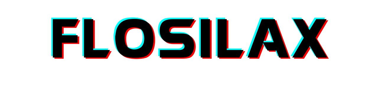 FloSilax