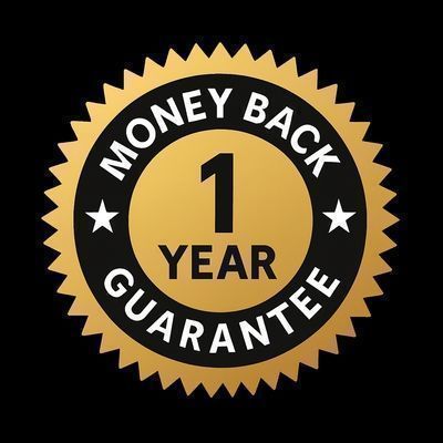 Headlight Glasses with Polarized LED GlareCut Technology™ (Fit Over Glasses)